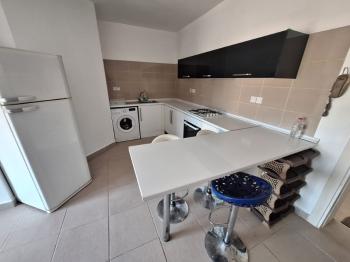 KİRALIK 2+1 DAİRE