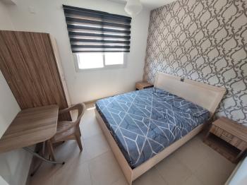 KİRALIK 2+1 DAİRE