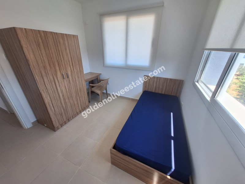 KİRALIK 2+1 DAİRE