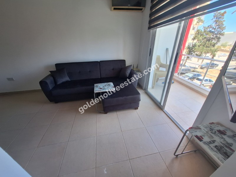 KİRALIK 2+1 DAİRE