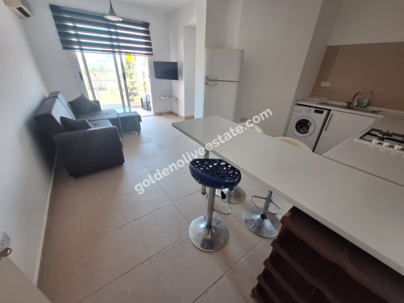 KİRALIK 2+1 DAİRE