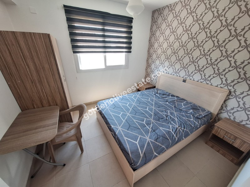 KİRALIK 2+1 DAİRE