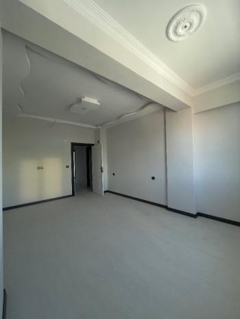 GÜVENAY – ÇORUM GÜLABİBEY MAHELLESİ KAPAKLI' DA SATILIK 3+1 DAİRE