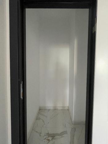 GÜVENAY – ÇORUM GÜLABİBEY MAHELLESİ KAPAKLI' DA SATILIK 3+1 DAİRE