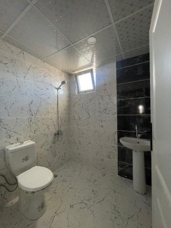 GÜVENAY – ÇORUM GÜLABİBEY MAHELLESİ KAPAKLI' DA SATILIK 3+1 DAİRE