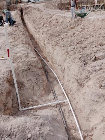 GÜVENAY – ÇORUM ORGANİZE SANAYİ BÖLGESİNDE KOOPERATİF HİSSELİ 200 M² SATILIK DÜKKAN