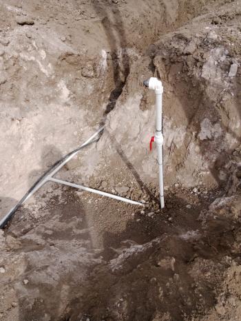 GÜVENAY – ÇORUM ORGANİZE SANAYİ BÖLGESİNDE KOOPERATİF HİSSELİ 200 M² SATILIK DÜKKAN