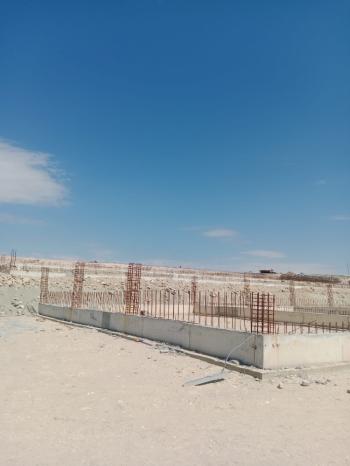 GÜVENAY – ÇORUM ORGANİZE SANAYİ BÖLGESİNDE KOOPERATİF HİSSELİ 200 M² SATILIK DÜKKAN