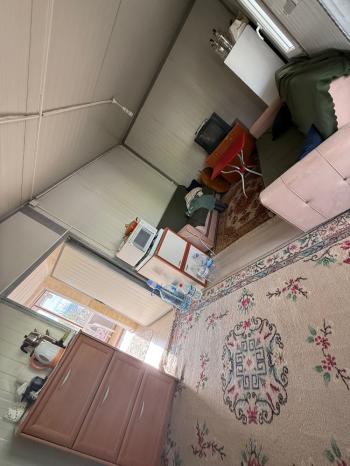GÜVENAY – ÇORUM ESKİEKİN MEVKİİ 765 M² SATILIK HOBİ BAHÇESİ
