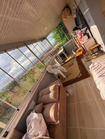 GÜVENAY – ÇORUM ESKİEKİN MEVKİİ 765 M² SATILIK HOBİ BAHÇESİ
