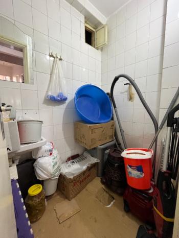 KAHVECİOĞLU EMLAK'DAN YENİŞEHİR SATILIK DAİRE
