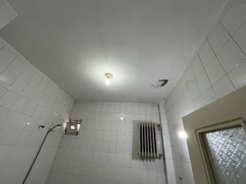 KAHVECİOĞLU EMLAK'DAN YENİŞEHİR SATILIK DAİRE