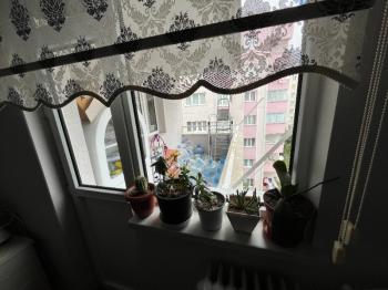 KAHVECİOĞLU EMLAK'DAN YENİŞEHİR SATILIK DAİRE