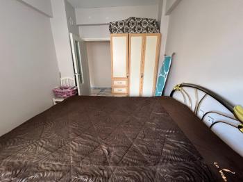 KAHVECİOĞLU EMLAK'DAN YENİŞEHİR SATILIK DAİRE