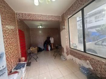 LEFKOŞA KÖŞKÜÇİFLİK BÖLGESİNDE KİRALIK DÜKKAN 