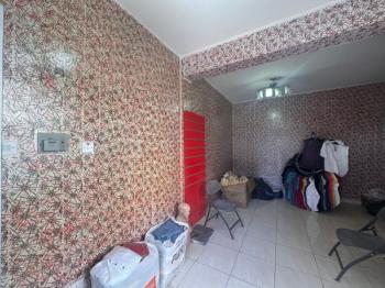 LEFKOŞA KÖŞKÜÇİFLİK BÖLGESİNDE KİRALIK DÜKKAN 