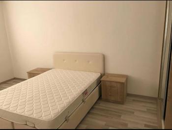 LEFKOŞA KÜÇÜK KAYMAKLI BÖLGESİNDE SATILIK TÜRK MALI 2+1 DAİRE 