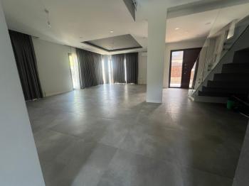 GİRNE EDREMİT BÖLGESİ KİRALIK HAVUZLU VİLLA