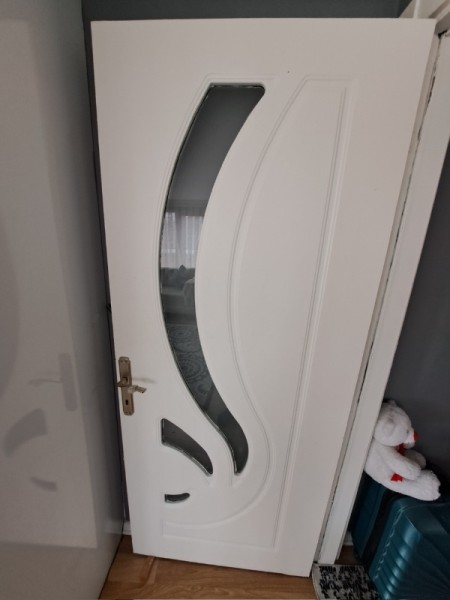 Yeşilpınar Girne Caddesine Yakın 2+1 & 4.Kat Masrafsız Satılık Daire
