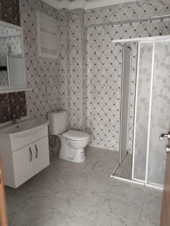 AFYON ÜÇOK EMLAKTAN MAREŞAL DE KİRALIK SIFIR AYARINDA LÜX 3+1 KİRALIK DAİRE