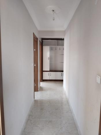 AFYON ÜÇOK EMLAKTAN MAREŞAL DE KİRALIK SIFIR AYARINDA LÜX 3+1 KİRALIK DAİRE