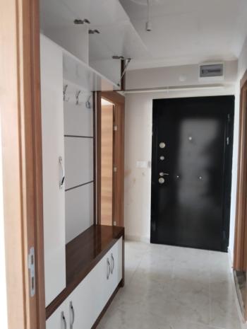 AFYON ÜÇOK EMLAKTAN MAREŞAL DE KİRALIK SIFIR AYARINDA LÜX 3+1 KİRALIK DAİRE