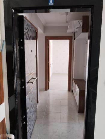 AFYON ÜÇOK EMLAKTAN MAREŞAL DE KİRALIK SIFIR AYARINDA LÜX 3+1 KİRALIK DAİRE