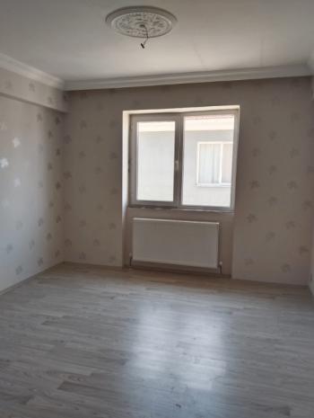 AFYON ÜÇOK EMLAKTAN MAREŞAL DE KİRALIK SIFIR AYARINDA LÜX 3+1 KİRALIK DAİRE