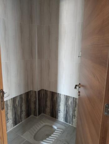 AFYON ÜÇOK EMLAKTAN MAREŞAL DE KİRALIK SIFIR AYARINDA LÜX 3+1 KİRALIK DAİRE