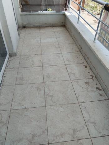 AFYON ÜÇOK EMLAKTAN MAREŞAL DE KİRALIK SIFIR AYARINDA LÜX 3+1 KİRALIK DAİRE