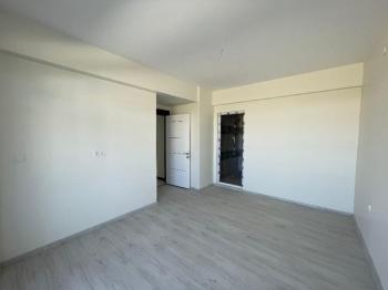 AFYON ÜÇOK EMLAKTAN KANLICA MAH SATILIK 3+1 SIFIR LÜX 1 KAT DAİRE