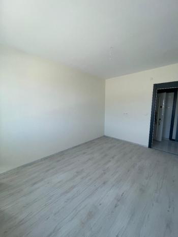 AFYON ÜÇOK EMLAKTAN KANLICA MAH SATILIK 3+1 SIFIR LÜX 1 KAT DAİRE