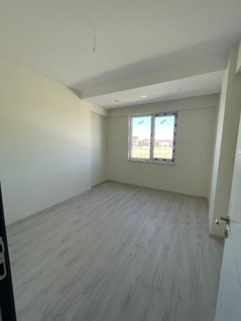 AFYON ÜÇOK EMLAKTAN KANLICA MAH SATILIK 3+1 SIFIR LÜX 1 KAT DAİRE