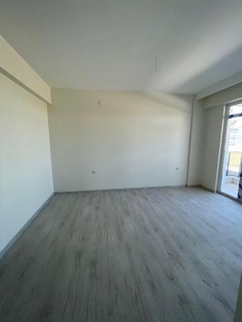 AFYON ÜÇOK EMLAKTAN KANLICA MAH SATILIK 3+1 SIFIR LÜX 1 KAT DAİRE