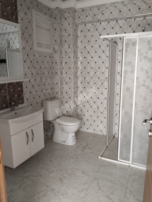 AFYON ÜÇOK EMLAKTAN MAREŞAL DE KİRALIK SIFIR AYARINDA LÜX 3+1 KİRALIK DAİRE