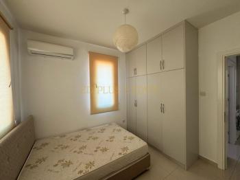 Lefkoşa Gönyeli'de Zorba Petrol Karşısı Full Eşyalı Kiralık 2+1 Daire