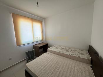 Lefkoşa Gönyeli'de Zorba Petrol Karşısı Full Eşyalı Kiralık 2+1 Daire