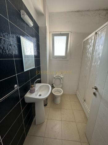 Lefkoşa Gönyeli'de Zorba Petrol Karşısı Full Eşyalı Kiralık 2+1 Daire