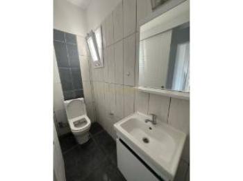 Lefkoşa Hamitköy'de Full Eşyalı Kiralık 3+1 Daire