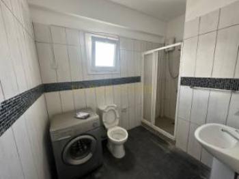 Lefkoşa Hamitköy'de Full Eşyalı Kiralık 3+1 Daire