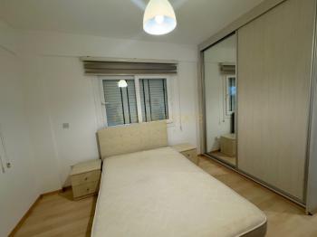 Lefkoşa Ortaköy'de Molto Arkası Full Eşyalı 2+1 Daire