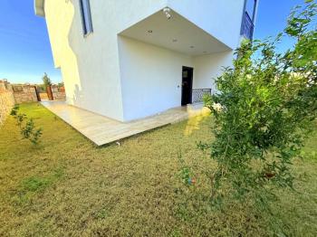 Didim Yeşilkentte Satılık Villa