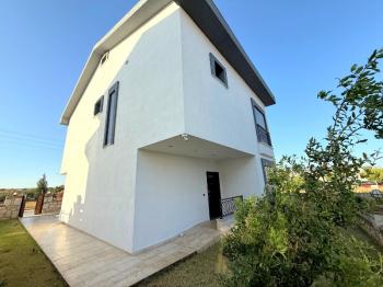 Didim Yeşilkentte Satılık Villa