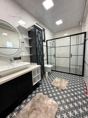Didim Yeşilkentte Satılık Villa