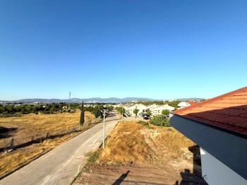 Didim Yeşilkentte Satılık Villa