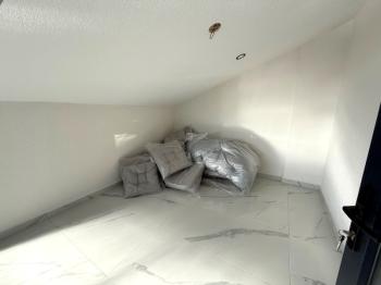 Didim Yeşilkentte Satılık Villa