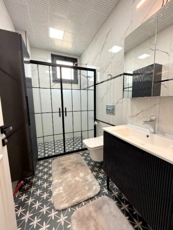 Didim Yeşilkentte Satılık Villa