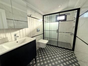 Didim Yeşilkentte Satılık Villa
