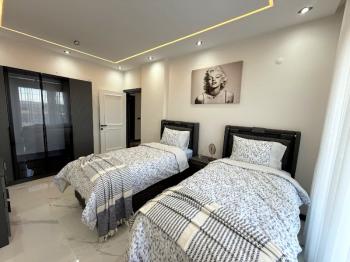 Didim Yeşilkentte Satılık Villa