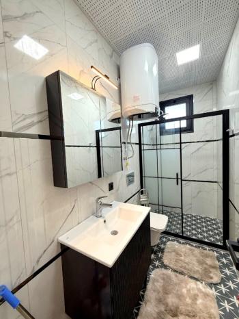 Didim Yeşilkentte Satılık Villa